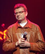 Олександр Сірий