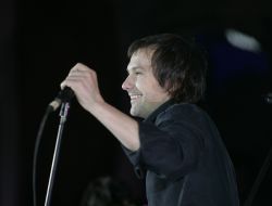 Svyatoslav Vakarchyuk