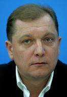 Vyacheslav Petrishche