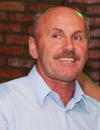 Persons. Vladimir Kovalenko