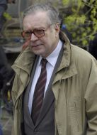 Кшиштоф Занусси