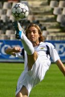 Ricardo Ribeiro Fernandes