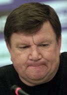 Анатолий Волобуев