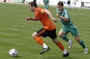 Dario Srna and Vasily Kobin