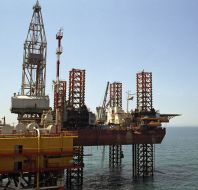 Boring setting «Tavrida»