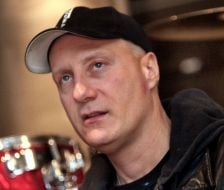 Грег Біссонет