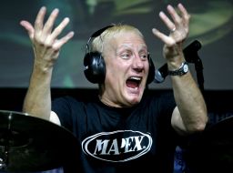 Грег Біссонет