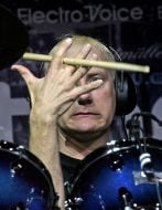 Грег Біссонет