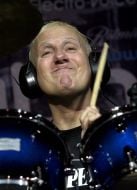 Грег Біссонет