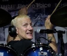 Грег Біссонет