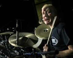 Грег Біссонет