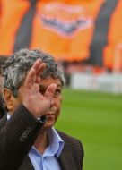 Мирча Луческу