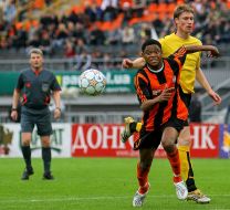 Игровой момент