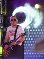 Aleksandr Baranovsky