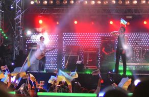 Group ”Druga Rika”