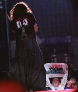 Andrey Kuzmenko (”Kuzma”)