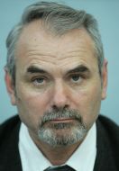 Vladimir Krivorotko