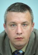 Sergey Vasilenko