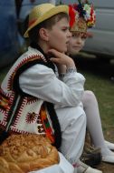 Children