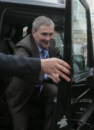 Леонид Черновецкий