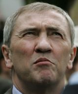 Леонид Черновецкий