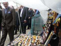 Леонид Черновецкий