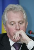 Олександр Медведько