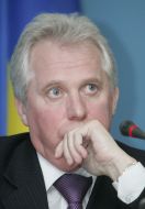 Олександр Медведько