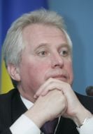 Олександр Медведько