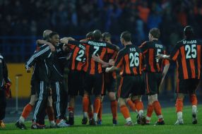 Фінал Кубку України з футболу 2008 р.