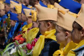 Перезахоронение останков солдат ВОВ