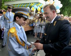 Alexey Krivopishyn