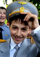 Andrey Lopokha