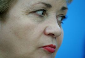 Valentina Semenyuk-Samsonenko