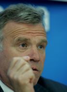 Stanislav Nikolayenko