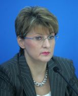 Olga Pleshakova