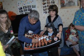 Mircea Lucescu