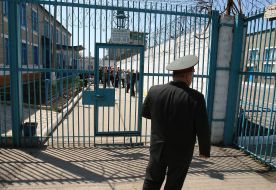 Anatoliy Grichshenko