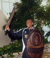 Фернандиньо