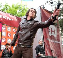 Group ”Druga Rika”