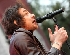 Group ”Druga Rika”