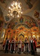 Жаклін Сталлоне