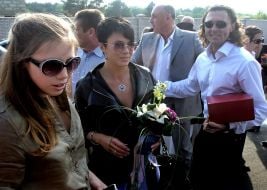 Алексей Бутенко