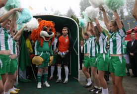 Match of generations