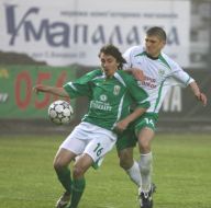 Match of generations