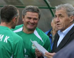 Match of generations