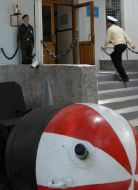 Call-up campaign «Spring-2008»