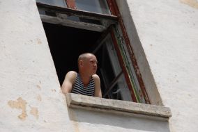 Call-up campaign «Spring-2008»