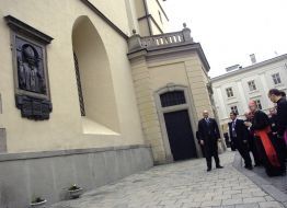 Тарчизио Бертоне