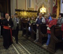 Тарчизио Бертоне